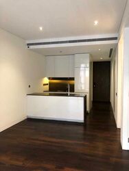 Lloyd Sixtyfive (D9), Apartment #396492991